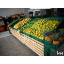 108-MUEBLE PARA EXHIBICION VERDURAS CON FRENTE EN MADERA ok 1